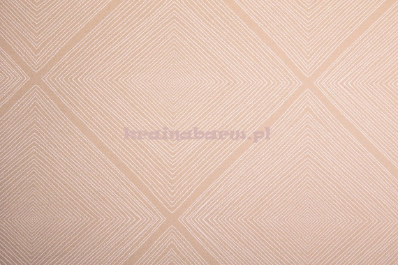 Tapeta 366020 Geonature