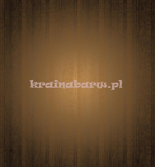 Tapeta MS16 Metalsilk