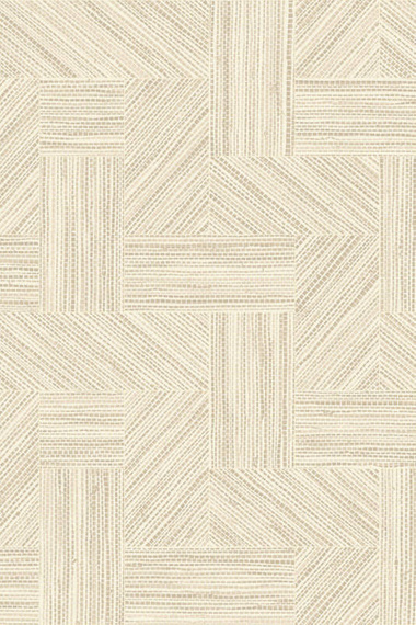 Tapeta Arte 24044 Intarsio pleciony wzór