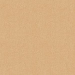 Tapeta Arte 78049 Flamant Honore Lin