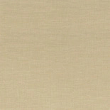 Tapeta Casamance F73811110 jednolite tło