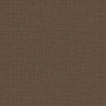 Tapeta Trussardi Casa 8 Z30334 jednokolorowe płótno