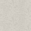 tapeta ekskluzywna RC 19038 Roberto Cavalli cętki