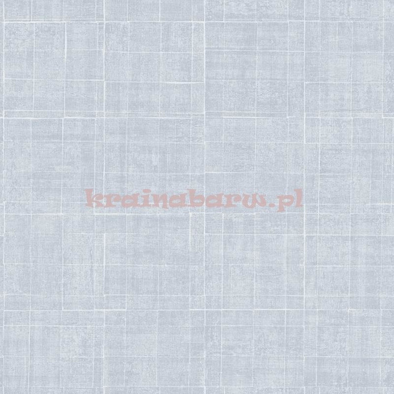 Tapeta G67458 Natural FX