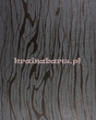 Tapeta 53329 VISIONS Luigi Colani