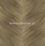 Tapeta CR60706 Ed.14