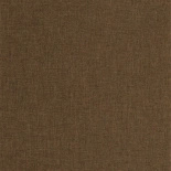 Tapeta Casadeco 201172727 płótno