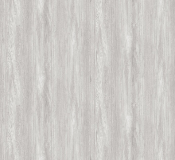 Tapeta Masureel Sugi TRA303 imitacja drewna