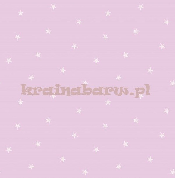 Tapeta Carousel DL21118