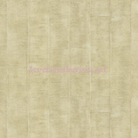 Tapeta CB40317 Atmosphere Carl Robinson ed.4