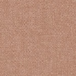 Tapeta Arte 78034 Flamant Honore Lin