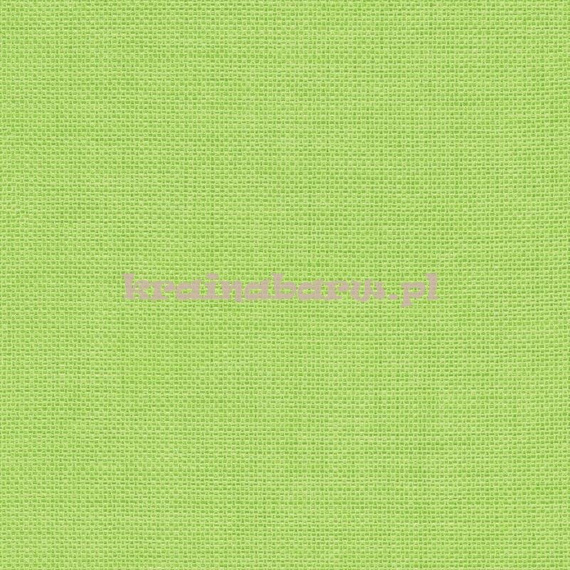 Tapeta G56416 Global Fusion