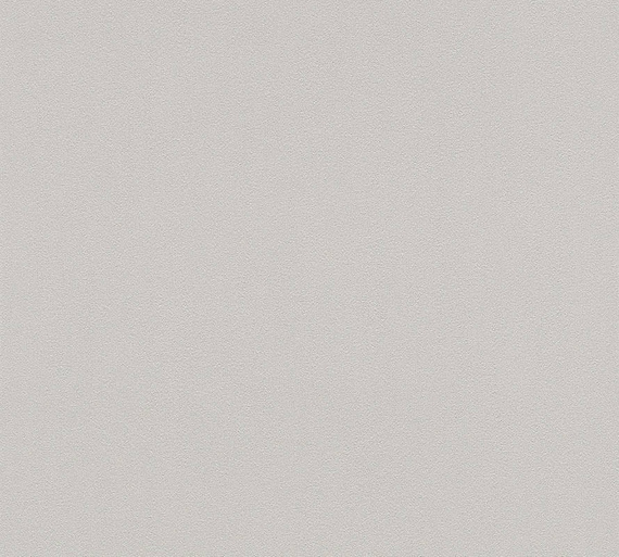 Tapeta 3788-97 tło Karl Lagerfeld 