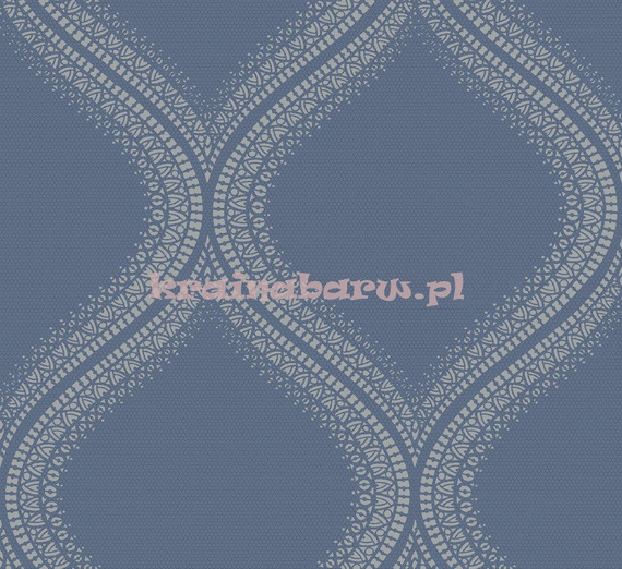 Tapeta 5442 502 Interior