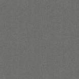 Tapeta Arte  78003A Flamant Honore Lin