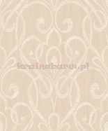 Tapeta 1301801 Continental