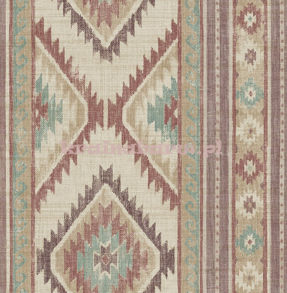 Tapeta UE80001 Global Style