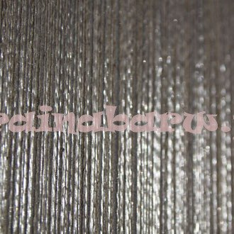 tapeta RM810 04 Volare