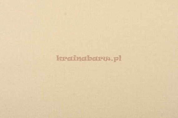 Tapeta 34333 Imagine