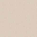 Tapeta Arte 78040 Flamant Honore Lin