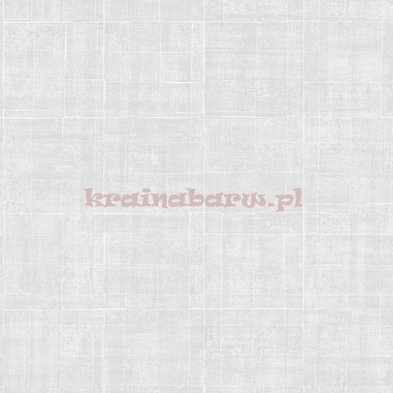 Tapeta G67459 Natural FX