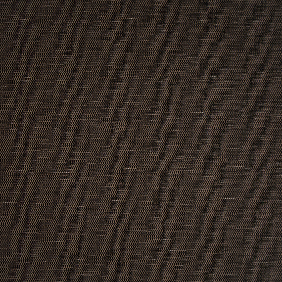 Tapeta tekstylna bezpołączeniowa Kanvazz 207 Caribou Falcon brązowa