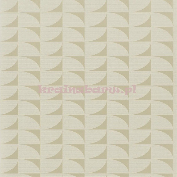 Tapeta PDG691/03 Marquisette