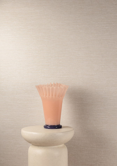 Tapeta Masureel AMA301 imitacja sizalu