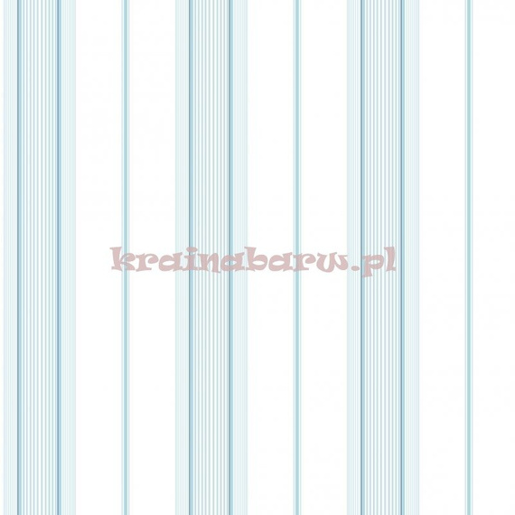 Tapeta G67574 Smart Stripes 2