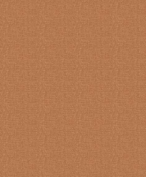 Tapeta Masureel YSA406 geometryczny fale