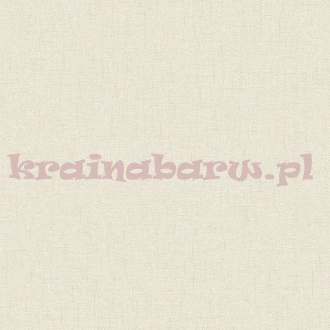 Ekskluzywna tapeta Versace IV kremowe tło