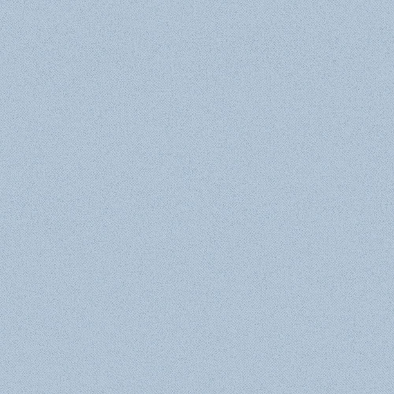 Tapeta Galerie AF37739 jednokolorowe tło