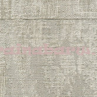 tapeta VP88017 Eldorado