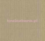 Tapeta DV53071 Fifties