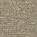 Tapeta płótno len VP 953 03 imitacja tkaniny