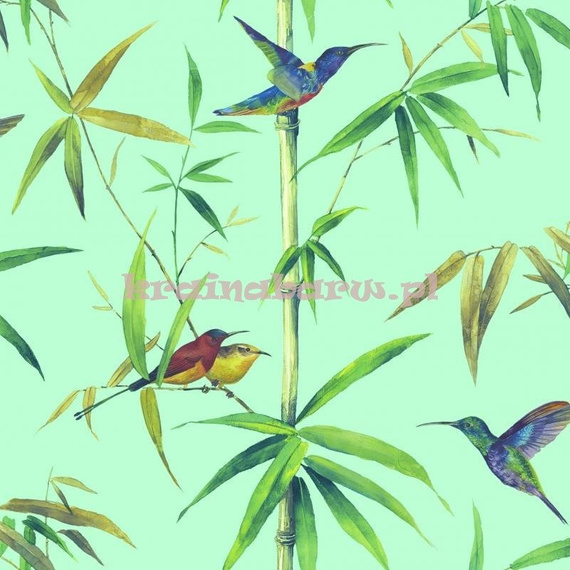 Tapeta G56411 Global Fusion