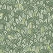 Tapeta Cole&Son 119/9042 Zulu Terrain abstrakcja