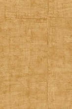 Tapeta 33023 Arte ANTIGUA Tintura