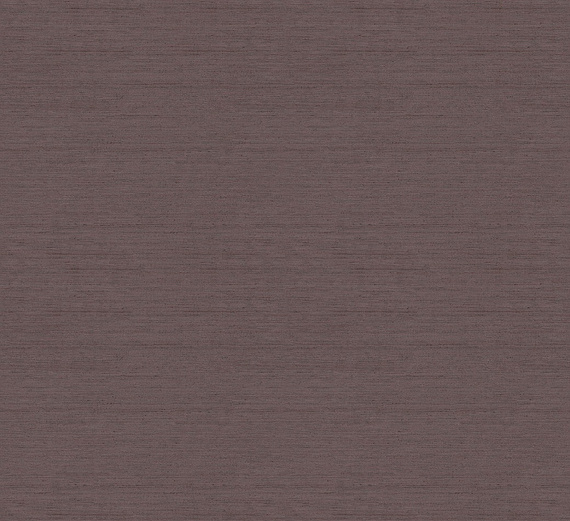 Tapeta Masureel Mori RIC002 jednolite płótno