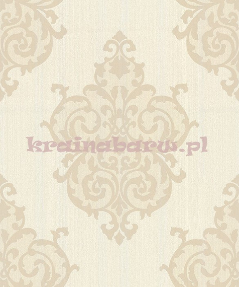 Tapeta GR00341 grasmere