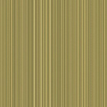 Tapeta obiektowa W01.407 HARRY GLOSSY  Vinylpex