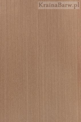 Tapeta 77845 Opulence