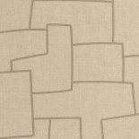 Tapeta Casadeco 201121404 geometryczny wzór