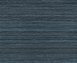 tapeta VP928 80 Kosa silk Soie Changeante