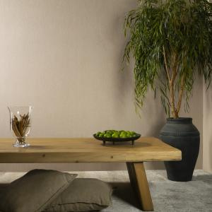 Tapeta Arte 78043 Flamant Honore Lin