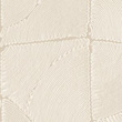 Tapeta Arte 64531Tali geometryczna strukturalna