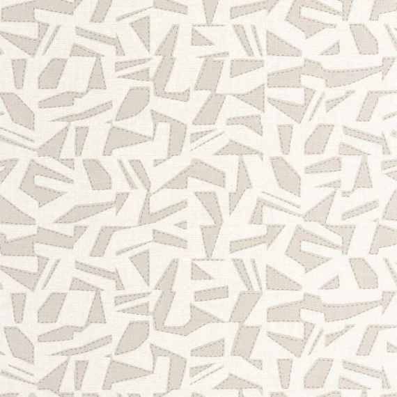 Tapeta Casadeco 201151212 graficzny motyw