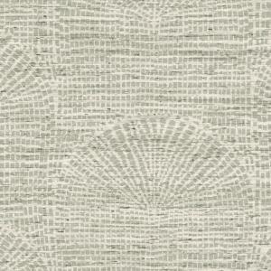 Tapeta Arte 73563 Pampas łuki imitacja tkaniny