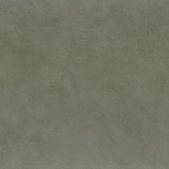 Tapeta Casamance 75493262 płócienne tło