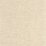 Tapeta Caselio 104011136 jednokolorowe płótno